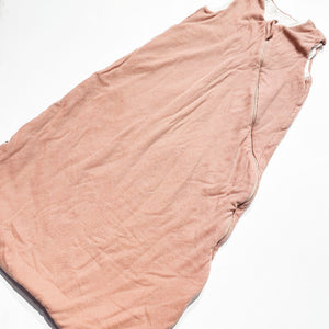 Loulou Lollipop Sleep Sack 18-36M|218151
