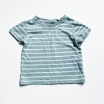 H&M Top 18-24M|224236