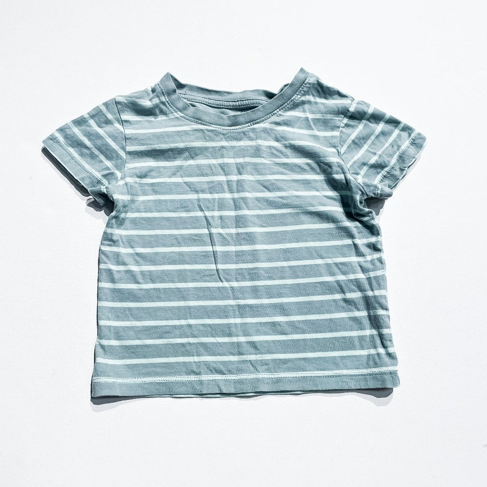 H&M Top 18-24M|224236