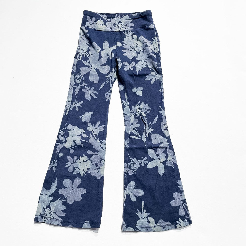 Gap Pants 6-7Y|229216