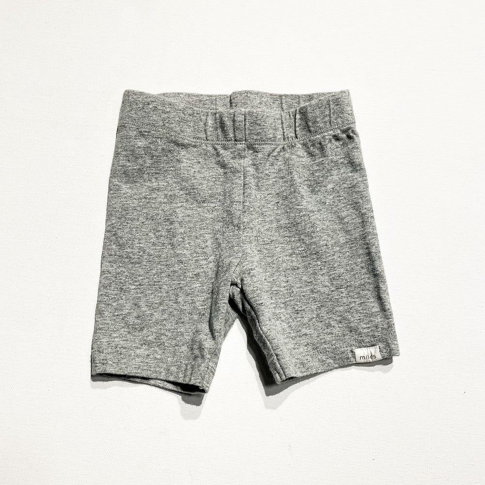 Miles Shorts 3Y|233383