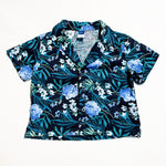 Old Navy Top 12-18M|150893