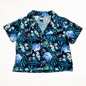 Old Navy Top 12-18M|150893