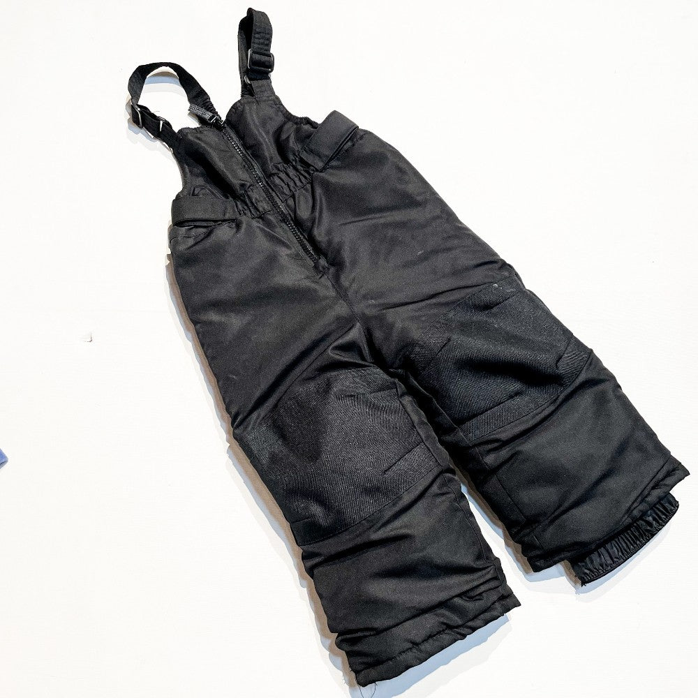 Cherokee Snow Pants 18M|164949