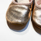 Move Shoes 11 **Imperfection|168583