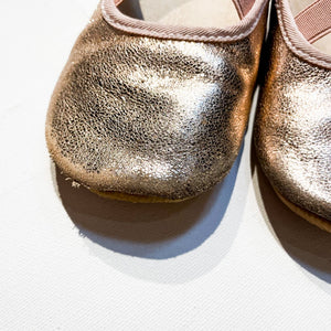 Move Shoes 11 **Imperfection|168583