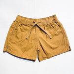 Zane Robe Shorts 7Y|180631