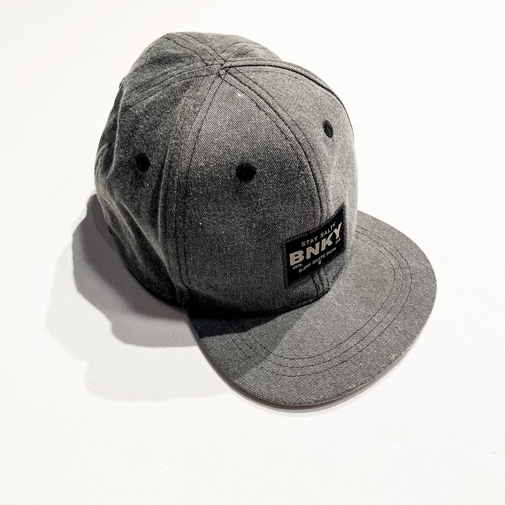 Binky Bro Hat Toddler 12M-2Y|207368