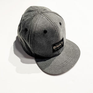 Binky Bro Hat Toddler 12M-2Y|207368