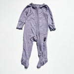 Belan.J Sleeper 0-3M|226158