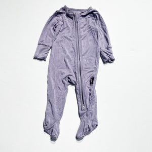 Belan.J Sleeper 0-3M|226158