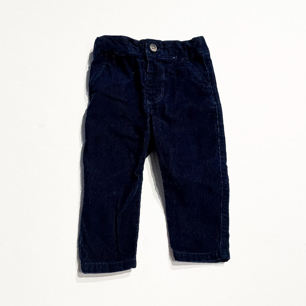 Old Navy Pants 12-18M|231422