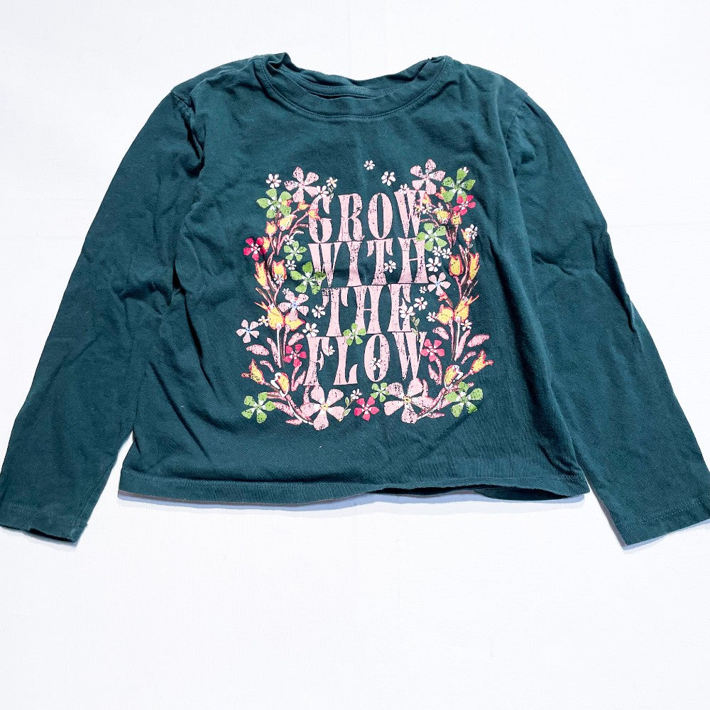 Gap Shirt 6Y|165852
