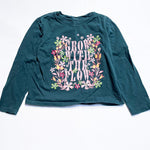 Gap Shirt 6Y|165852