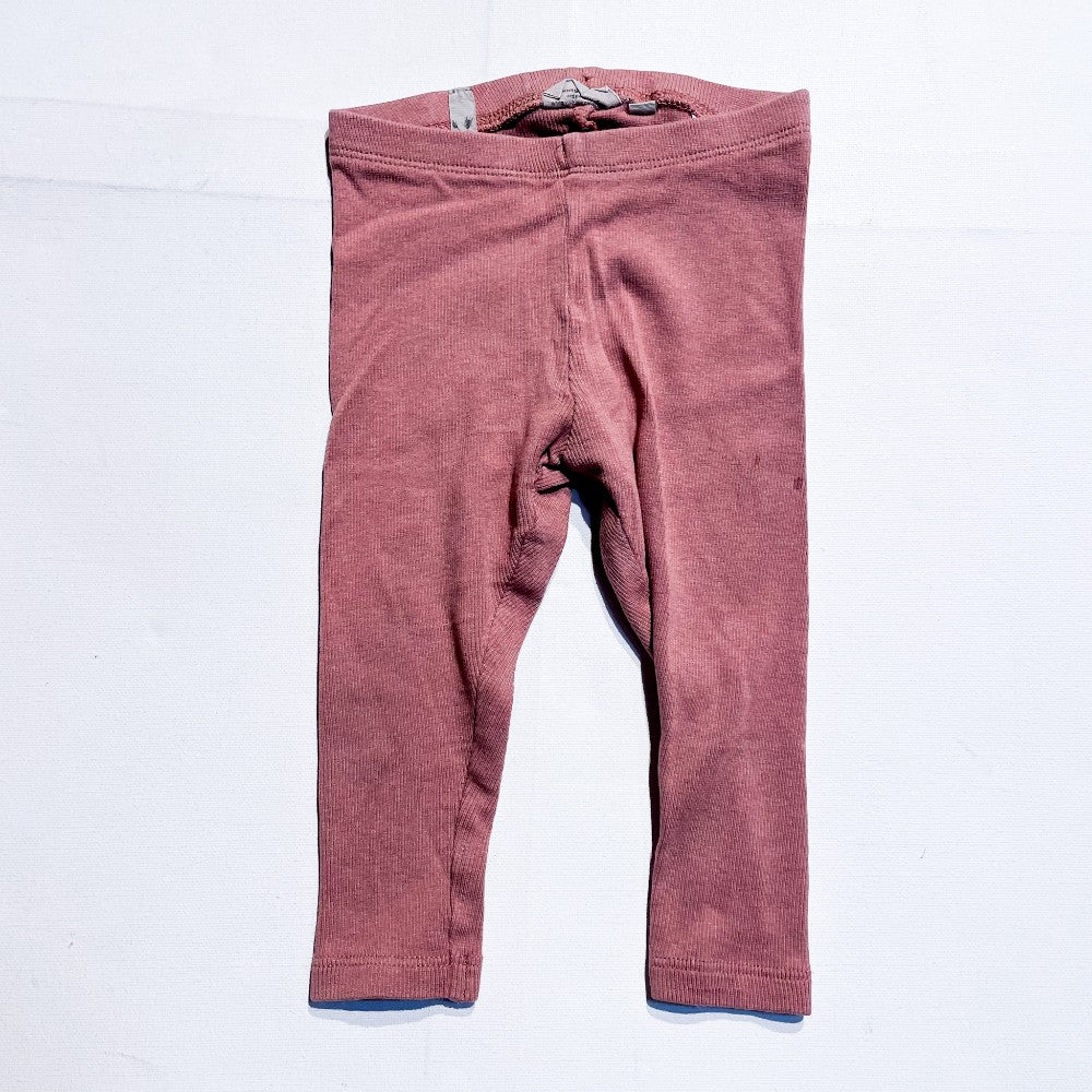 Wheat Leggings 9M **Imeprfection|177996