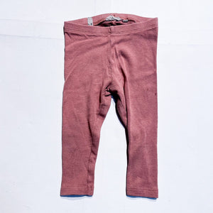 Wheat Leggings 9M **Imeprfection|177996