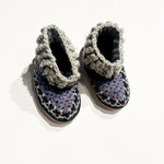 Slippers 7|208443