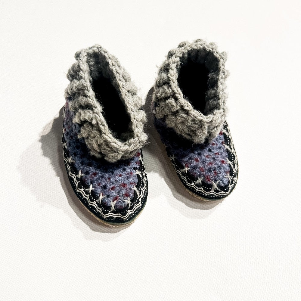 Slippers 7|208443