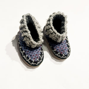 Slippers 7|208443