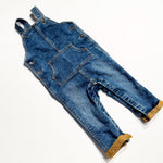 Joe Overalls 18-24M|226741