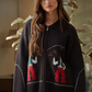 By Together - Knit Sweater|215152
