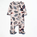 Hot Wheels Sleeper 0-3M|159549