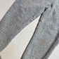 H&M Pants 4/5Y *Knees|157920