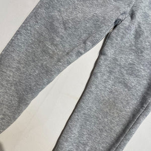 H&M Pants 4/5Y *Knees|157920