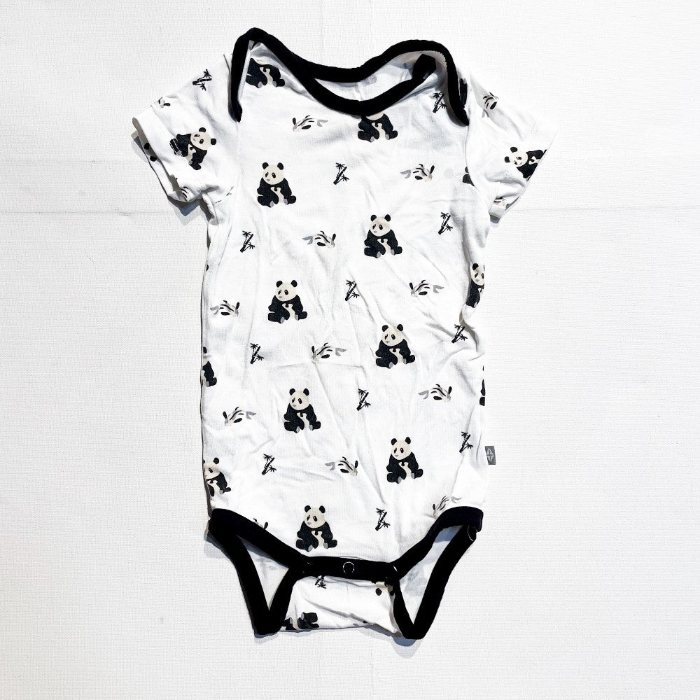 Kyte Onesie 3-6M|183558