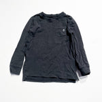 Rags Shirt 3-4Y|218444