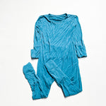 Seed Sleeper2-3Y|233718