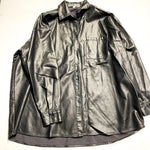 Aubrey Jacket S/M|213054