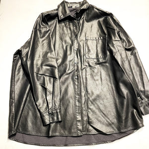 Aubrey Jacket S/M|213054