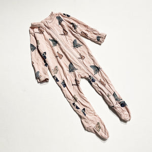 Kyte Sleeper 0-3M|232469