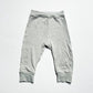 Loulou Lollipop Pants 18-24M *Imperfection|224406
