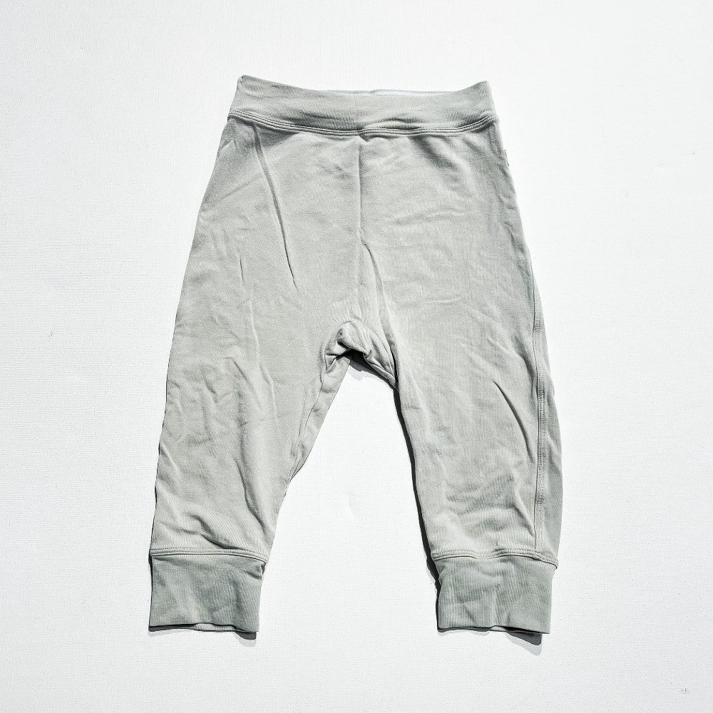 Loulou Lollipop Pants 18-24M *Imperfection|224406