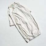 Parade Sleeper 0-3M|228501