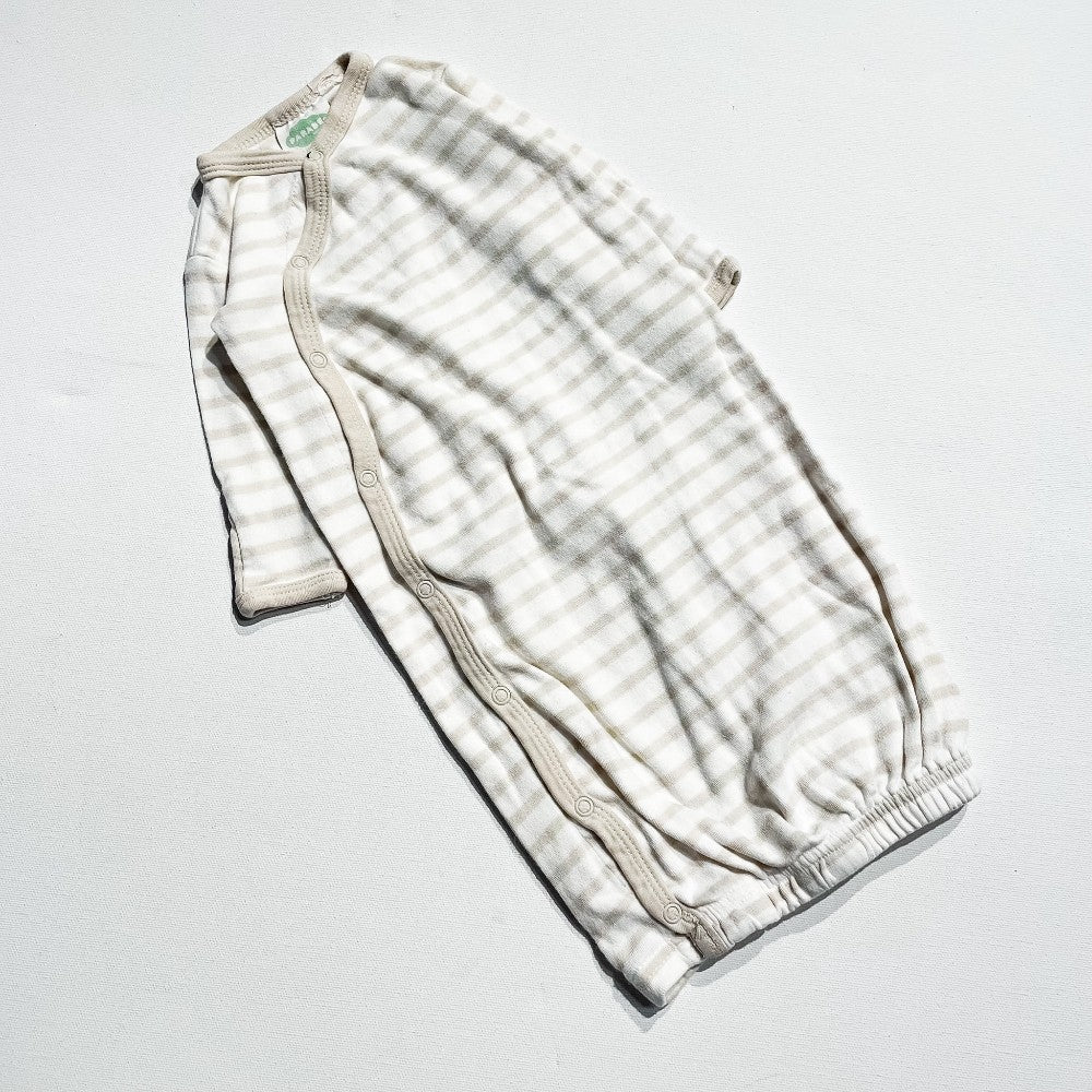 Parade Sleeper 0-3M|228501