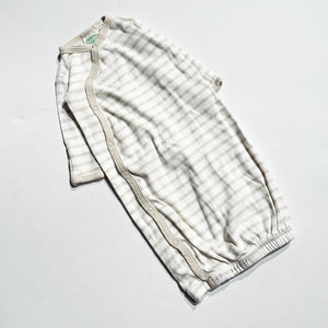 Parade Sleeper 0-3M|228501