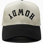 Howdy (Upside Down)|145170