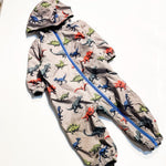 Hatley Suit 18-24M|194875