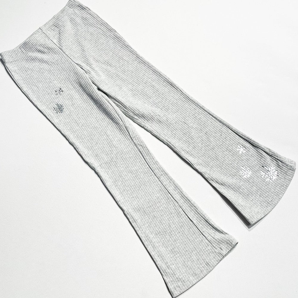 Tu Pants 6-7Y|215757