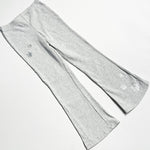 Tu Pants 6-7Y|215757