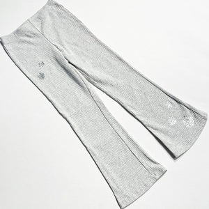 Tu Pants 6-7Y|215757