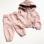 Gap Set 12-18M **Imperfection|219444