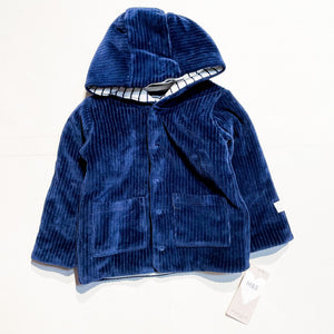 M&S Jacket 12-18M|153665