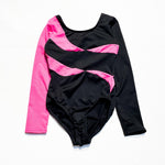 Dance Suit 6-7Y|163930
