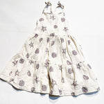 Carters Dress 4Y|172203