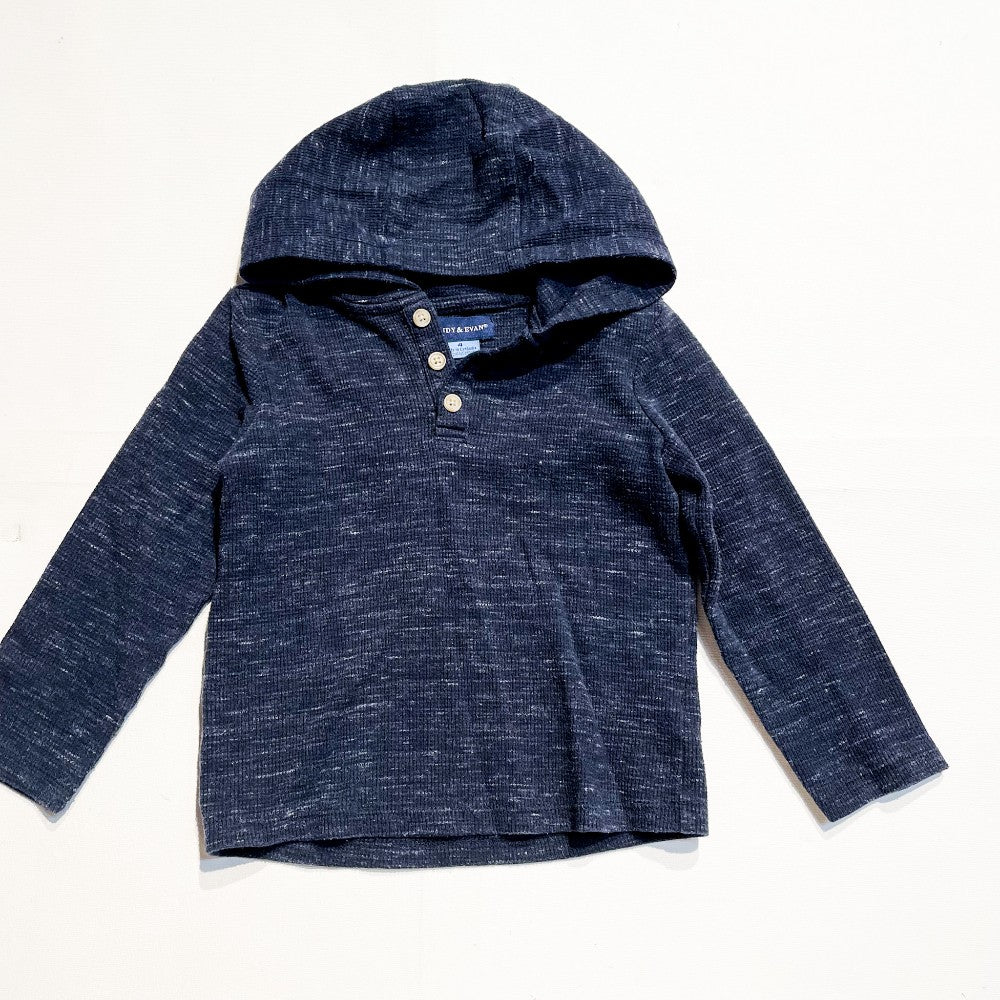 Andy & Evan Shirt 4Y|178943