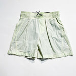 Abercrombie Shorts 7-8Y **Imperfection|201296